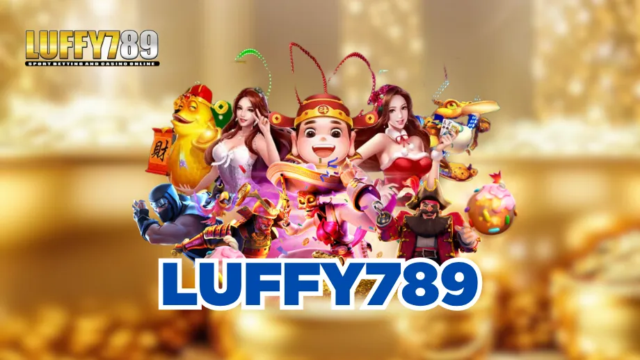 luffy789(K1)