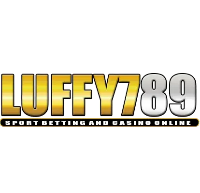 luffy789(K1)